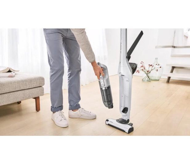 BOSCH BBH3ALL28 Flexxo 4 - 1256465 - zdjęcie 4